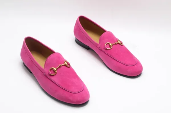 New Collection Shoes / – 90027 - Image 8