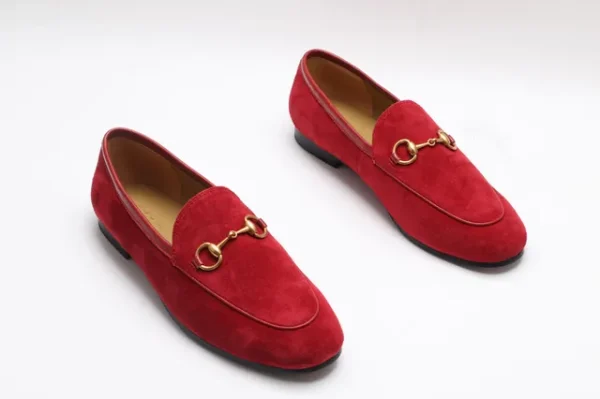 New Collection Shoes / – 90028 - Image 8