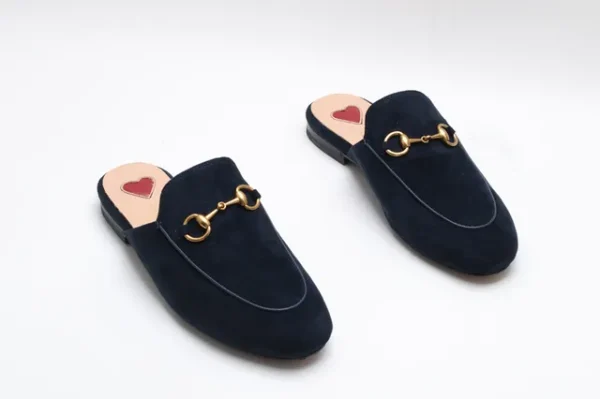 New Collection Shoes / – 90029 - Image 8