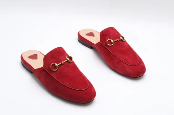 New Collection Shoes / – 90030 - Image 8