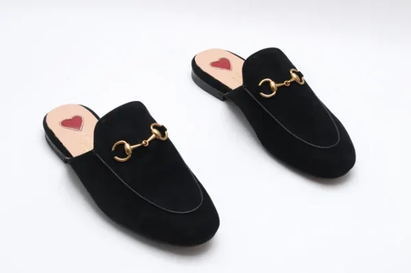 New Collection Shoes / – 90032 - Image 8