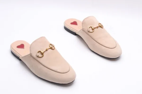 New Collection Shoes / – 90033 - Image 8