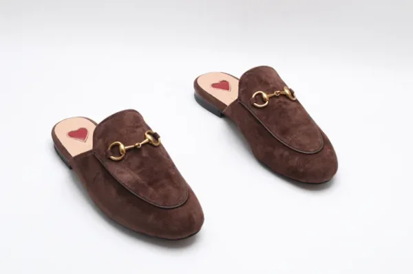New Collection Shoes / – 90034 - Image 8