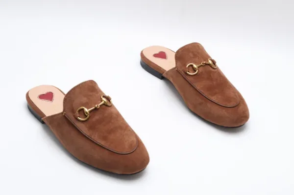 New Collection Shoes / – 90035 - Image 8