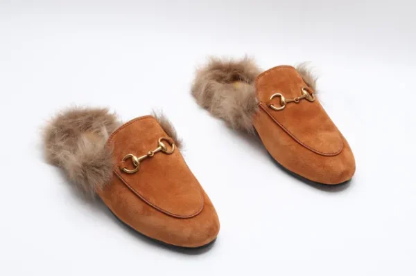 New Collection Shoes / – 90036 - Image 8
