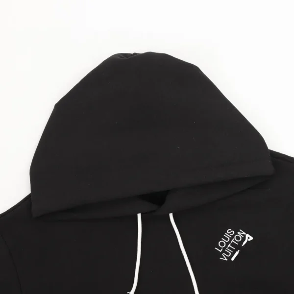 New Collection Sweatshirt / - 30044 - Image 8