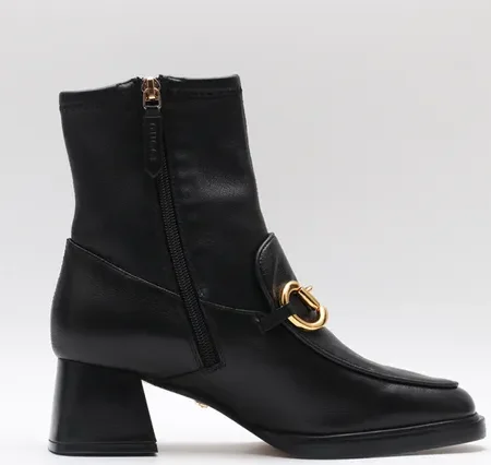 New Collection Shoes / – 90043