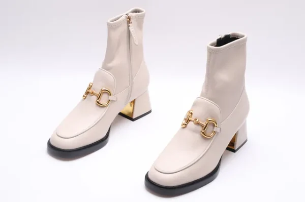 New Collection Shoes / – 90044 - Image 8