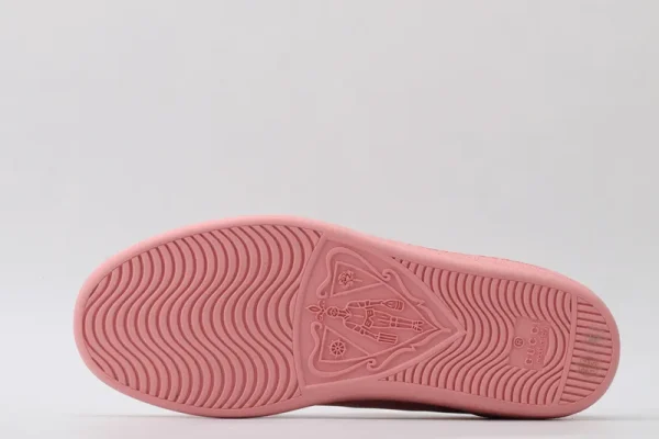 New Collection Shoes / – 90047 - Image 4