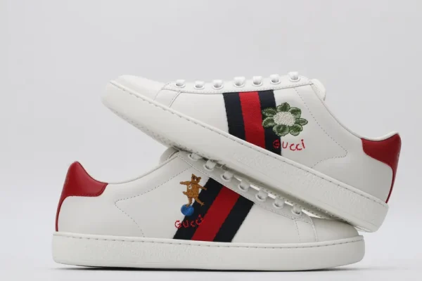 New Collection Shoes / – 90066 - Image 4