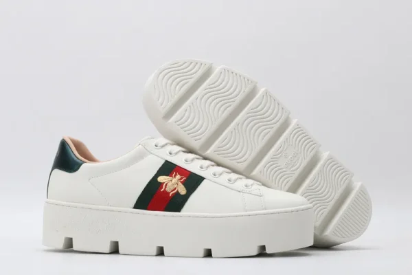 New Collection Shoes / – 90082 - Image 2