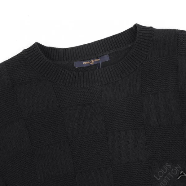New Collection Sweatshirt / - 30045 - Image 8