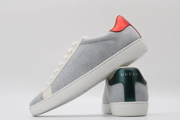 New Collection Shoes / – 90083 - Image 4