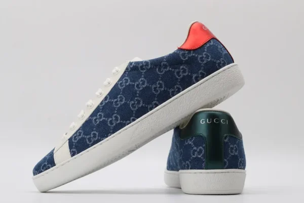 New Collection Shoes / – 90083 - Image 4