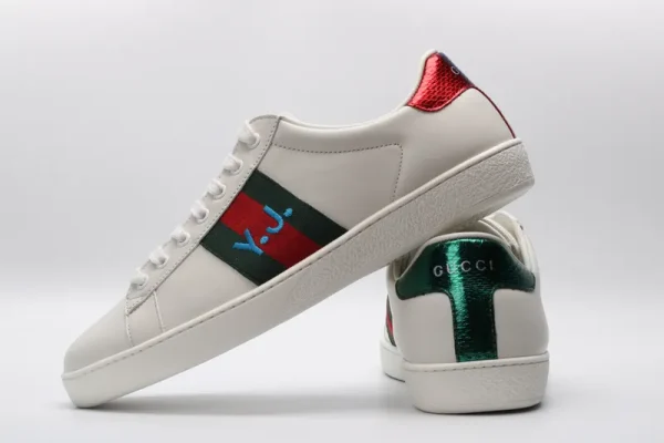 New Collection Shoes / – 90091 - Image 3