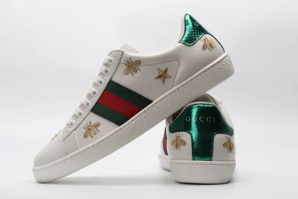 New Collection Shoes / – 90093 - Image 3