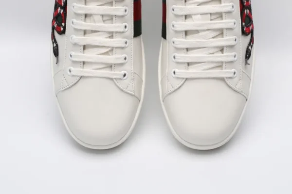 New Collection Shoes / – 90097 - Image 7