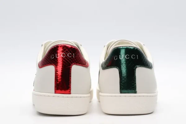 New Collection Shoes / – 90098 - Image 6