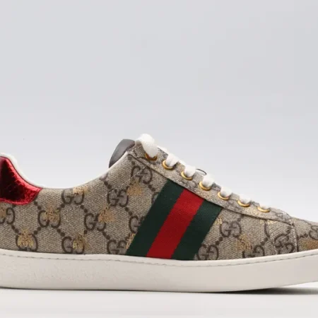 New Collection Shoes / – 90099