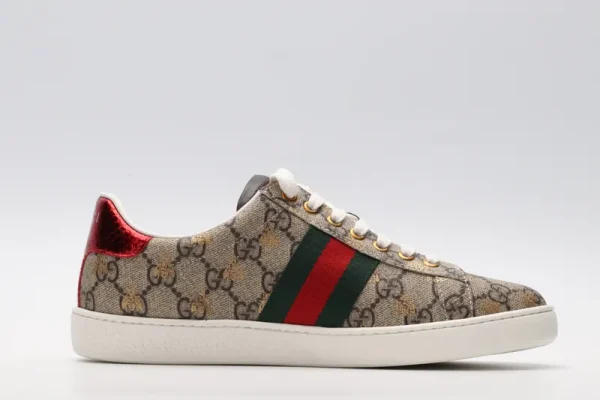 New Collection Shoes / – 90099