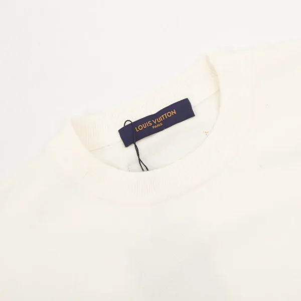 New Collection Sweatshirt / - 30046 - Image 8
