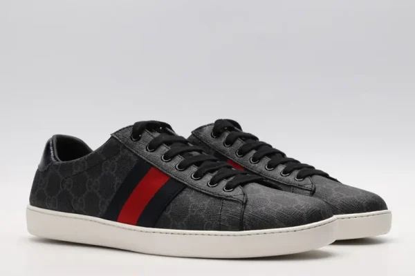 New Collection Shoes / – 90100 - Image 6
