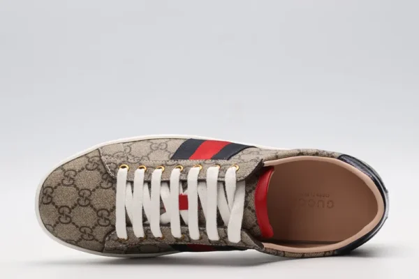 New Collection Shoes / – 90102 - Image 5