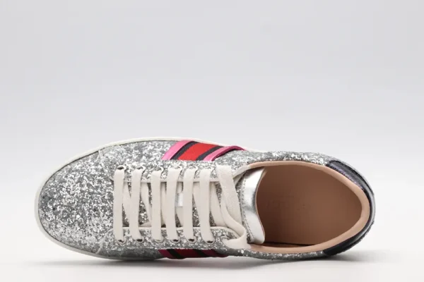 New Collection Shoes / – 90103 - Image 3
