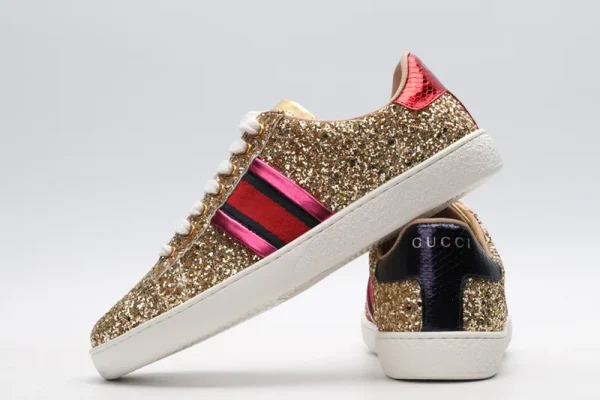 New Collection Shoes / – 90104 - Image 4