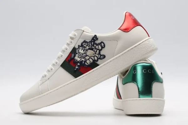 New Collection Shoes / – 90105 - Image 2