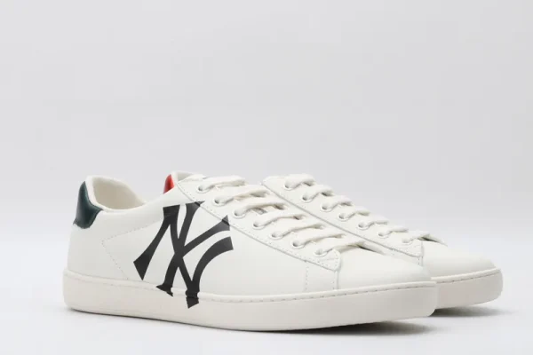 New Collection Shoes / – 90110 - Image 6
