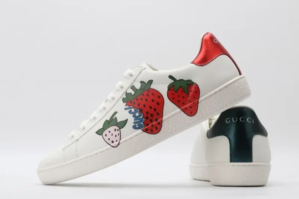 New Collection Shoes / – 90112 - Image 7