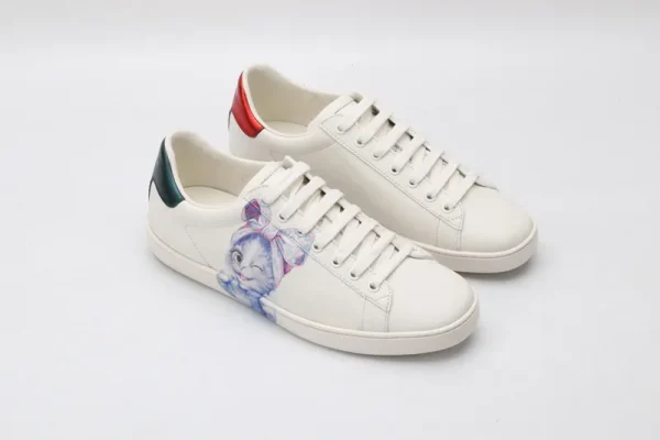 New Collection Shoes / – 90115 - Image 3