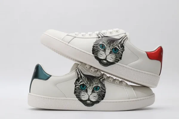 New Collection Shoes / – 90116 - Image 6