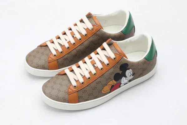 New Collection Shoes / – 90119 - Image 2