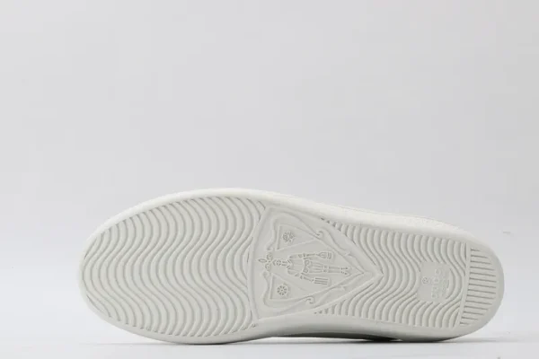 New Collection Shoes / – 90120 - Image 3