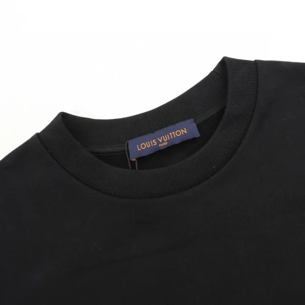 New Collection Sweatshirt / - 30048 - Image 8