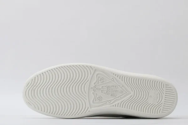New Collection Shoes / – 90122 - Image 3