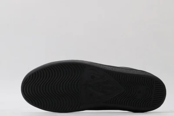 New Collection Shoes / – 90123 - Image 3