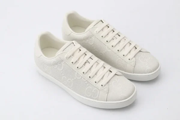 New Collection Shoes / – 90126 - Image 2