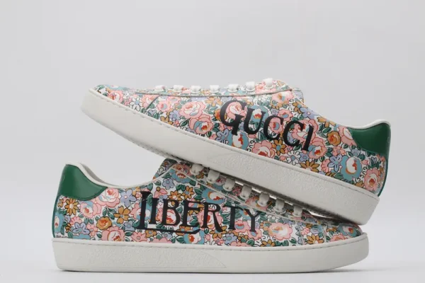 New Collection Shoes / – 90127 - Image 5