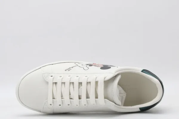 New Collection Shoes / – 90129 - Image 4