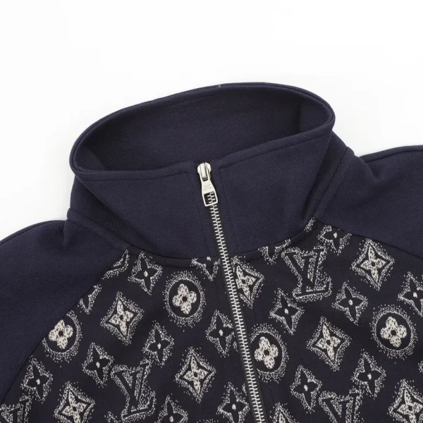 New Collection Sweatshirt / - 30049 - Image 8