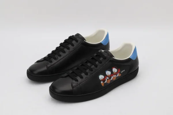New Collection Shoes / – 90131 - Image 4