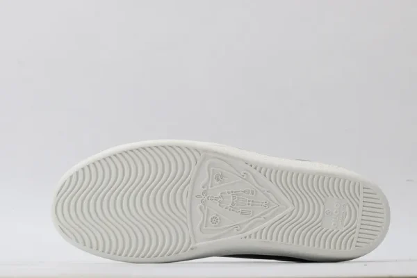New Collection Shoes / – 90134 - Image 3