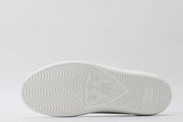 New Collection Shoes / – 90135 - Image 4
