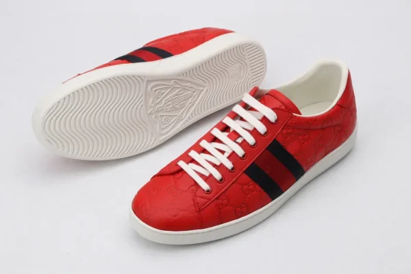 New Collection Shoes / – 90137 - Image 2
