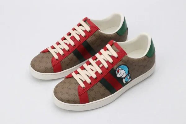 New Collection Shoes / – 90138 - Image 2