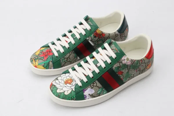New Collection Shoes / – 90140 - Image 2