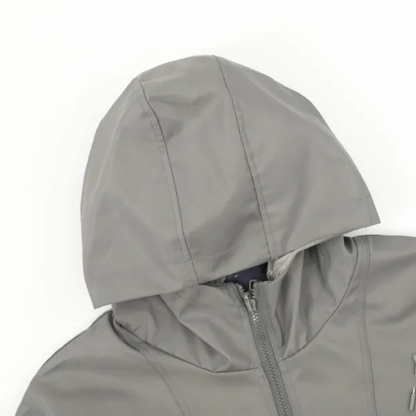 New Collection Jackets / - 10018 - Image 8